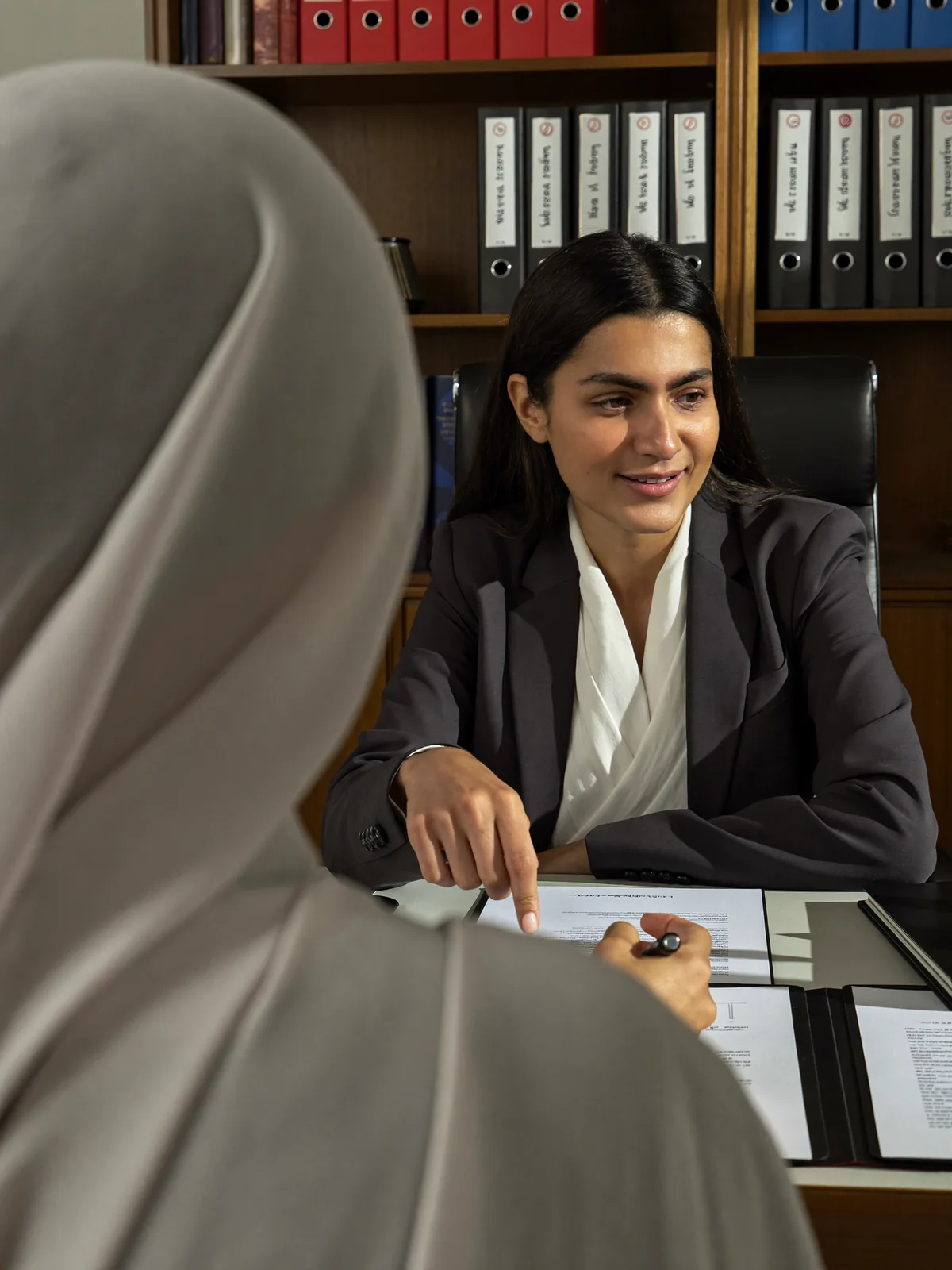 Understanding Your Legal Rights After an Acid Attack in Pakistan