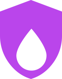 Acidhelp logo